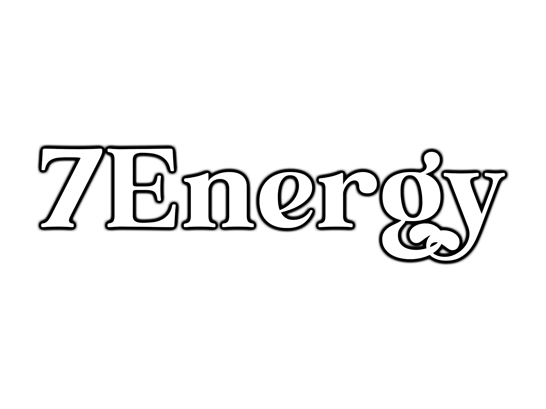 7Energy India